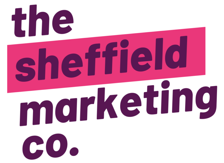 the sheffield marketing co