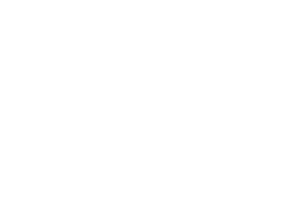 project heating solutions
