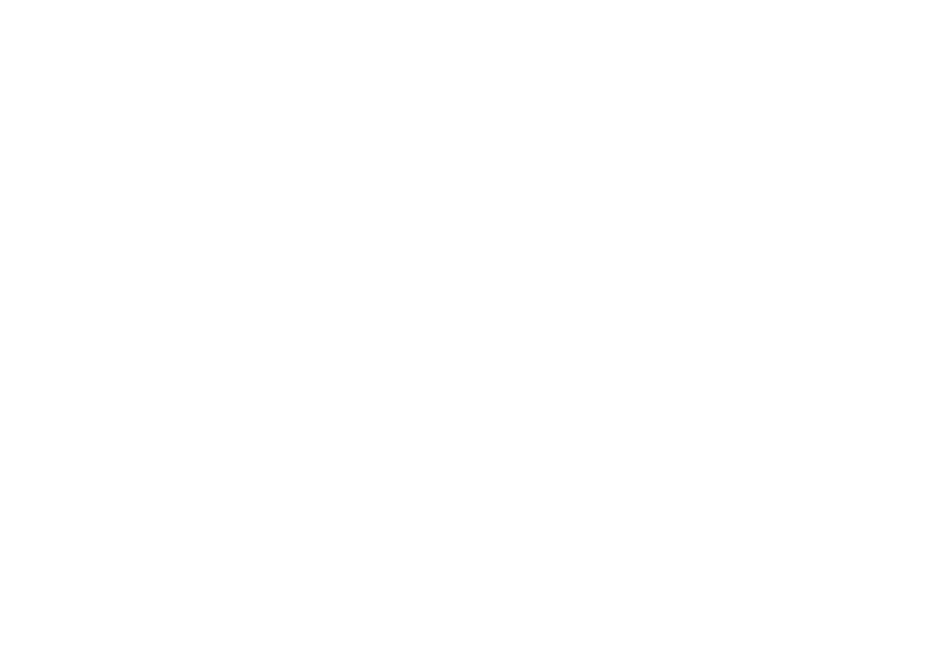 insynch energy services