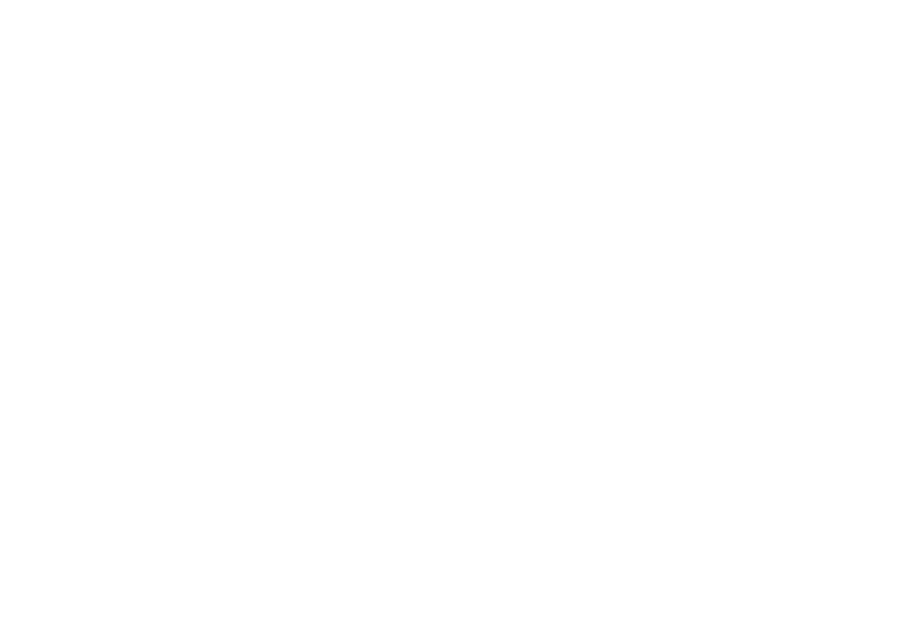 white fuse membership management software logo