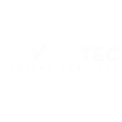 envirotec hygiene services