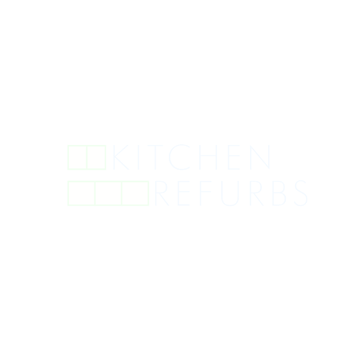 kitchen refurbs logo